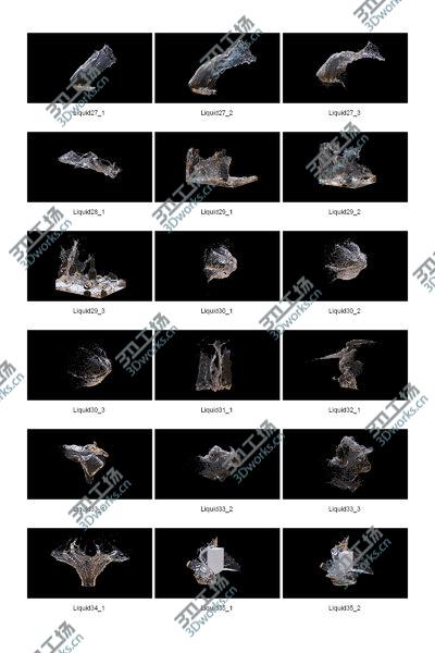 images/goods_img/20210312/Dosch 3D - Liquid Effects model/5.jpg
